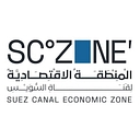 General Authority for the Suez Canal Economic Zone (SCZone)